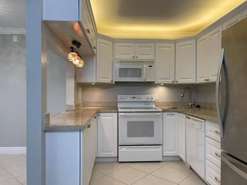 4857 Sable Pine Circle West Palm Beach FL 33417