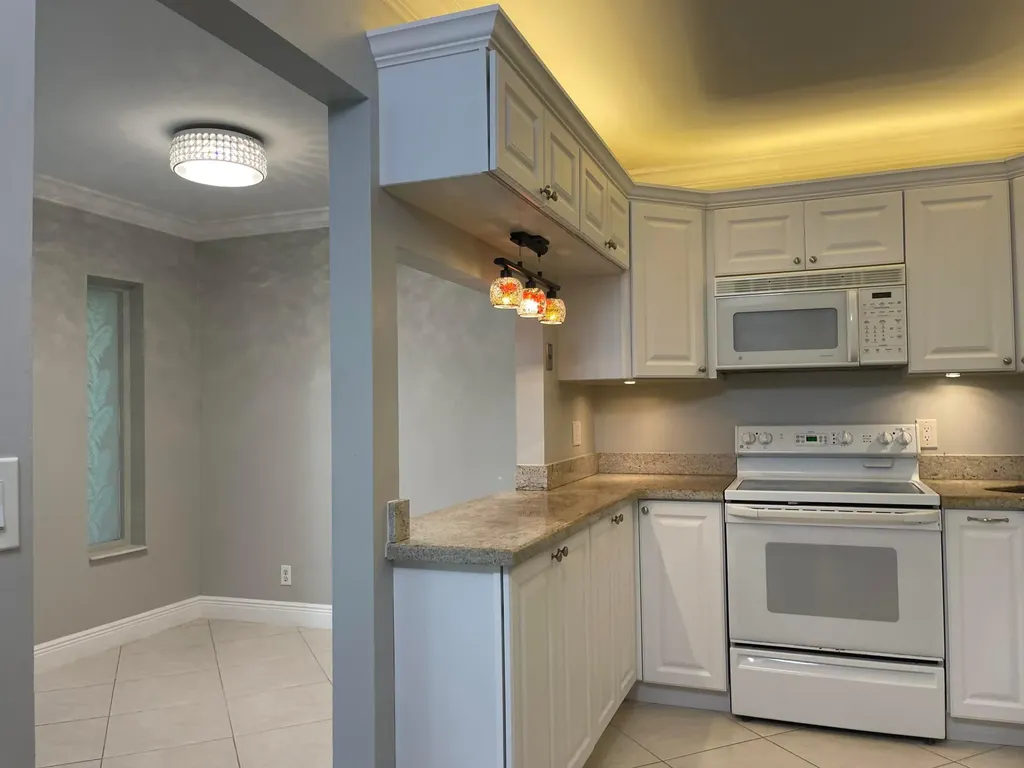 4857 Sable Pine Circle West Palm Beach FL 33417