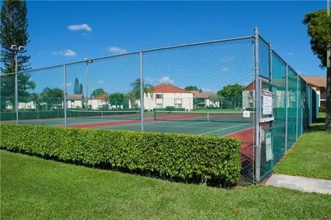 4857 Sable Pine Circle West Palm Beach FL 33417