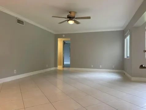 4857 Sable Pine Circle West Palm Beach FL 33417