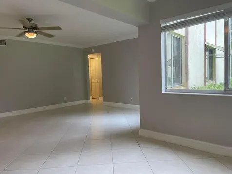 4857 Sable Pine Circle West Palm Beach FL 33417