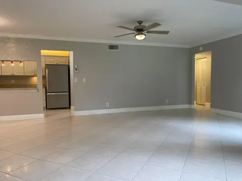4857 Sable Pine Circle West Palm Beach FL 33417