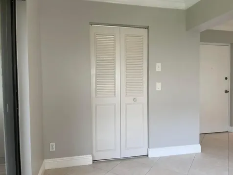 4857 Sable Pine Circle West Palm Beach FL 33417