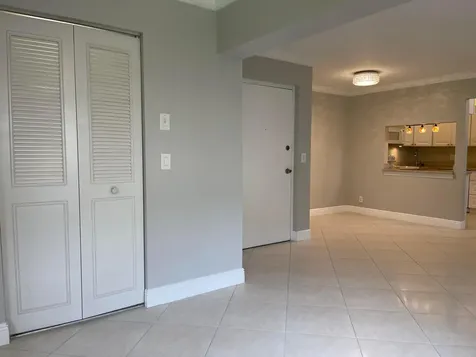 4857 Sable Pine Circle West Palm Beach FL 33417