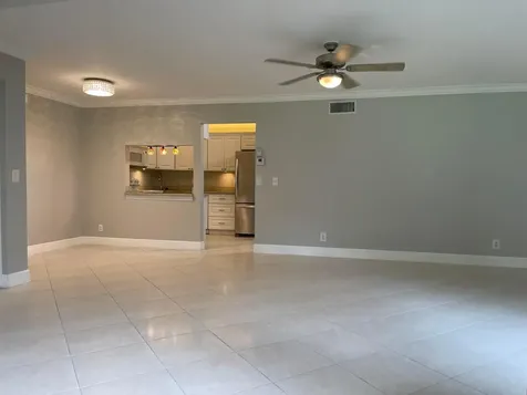 4857 Sable Pine Circle West Palm Beach FL 33417