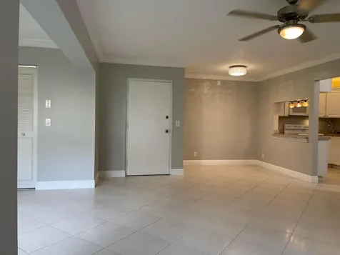 4857 Sable Pine Circle West Palm Beach FL 33417