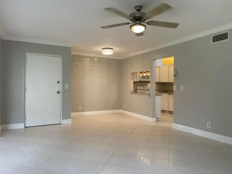 4857 Sable Pine Circle West Palm Beach FL 33417