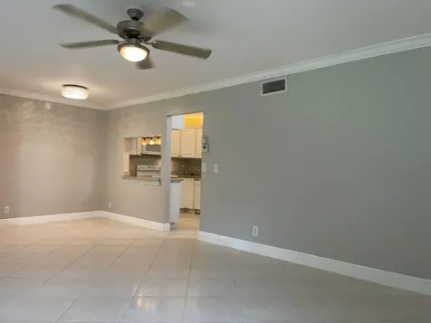 4857 Sable Pine Circle West Palm Beach FL 33417
