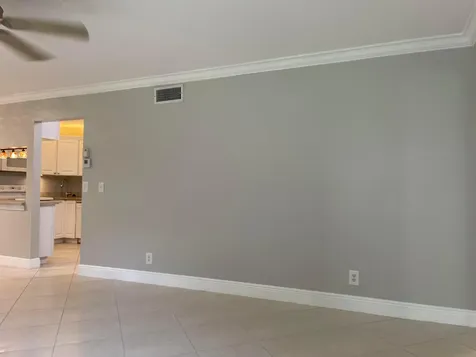 4857 Sable Pine Circle West Palm Beach FL 33417