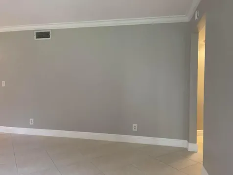 4857 Sable Pine Circle West Palm Beach FL 33417