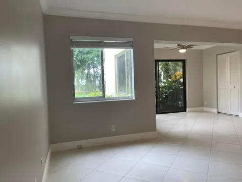 4857 Sable Pine Circle West Palm Beach FL 33417