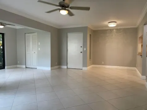 4857 Sable Pine Circle West Palm Beach FL 33417