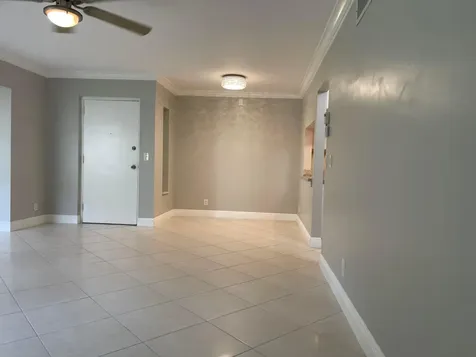 4857 Sable Pine Circle West Palm Beach FL 33417