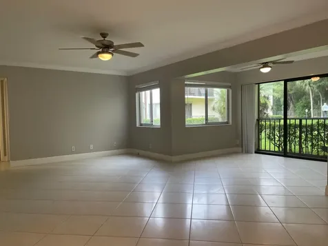 4857 Sable Pine Circle West Palm Beach FL 33417