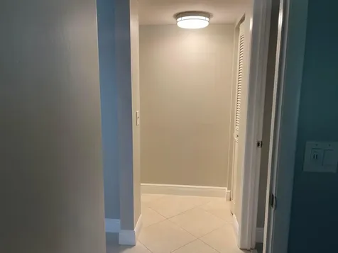 4857 Sable Pine Circle West Palm Beach FL 33417