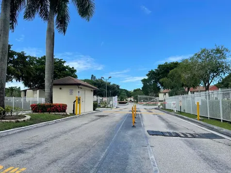 4857 Sable Pine Circle West Palm Beach FL 33417