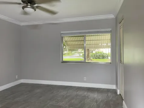 4857 Sable Pine Circle West Palm Beach FL 33417
