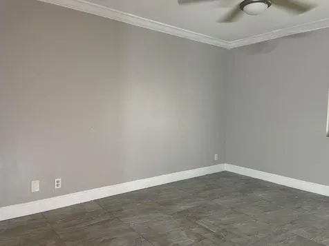 4857 Sable Pine Circle West Palm Beach FL 33417