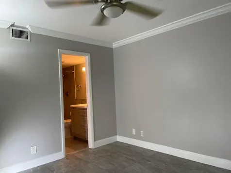 4857 Sable Pine Circle West Palm Beach FL 33417