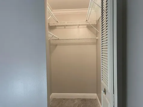 4857 Sable Pine Circle West Palm Beach FL 33417