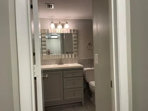 4857 Sable Pine Circle West Palm Beach FL 33417