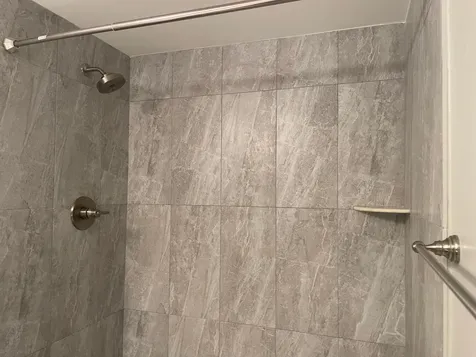 4857 Sable Pine Circle West Palm Beach FL 33417