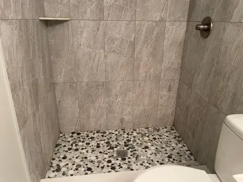 4857 Sable Pine Circle West Palm Beach FL 33417