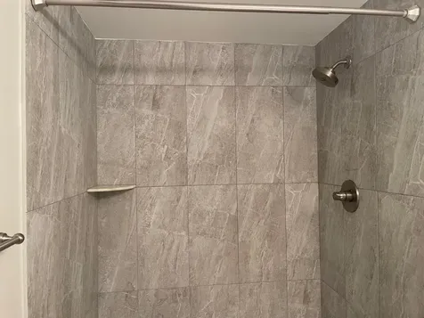 4857 Sable Pine Circle West Palm Beach FL 33417