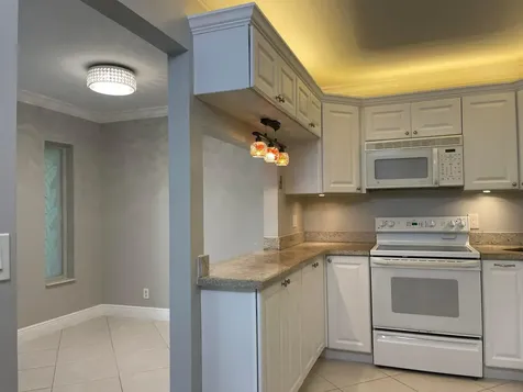 4857 Sable Pine Circle West Palm Beach FL 33417