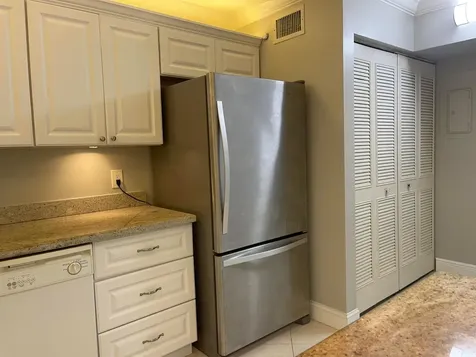 4857 Sable Pine Circle West Palm Beach FL 33417