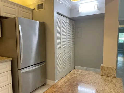 4857 Sable Pine Circle West Palm Beach FL 33417