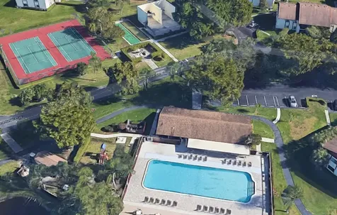 4857 Sable Pine Circle West Palm Beach FL 33417
