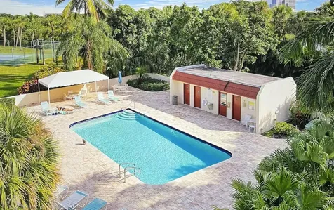1700 Presidential Way West Palm Beach FL 33401