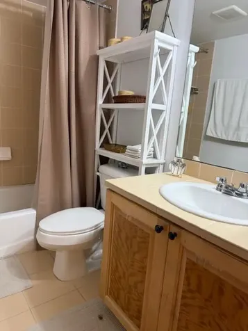 1700 Presidential Way West Palm Beach FL 33401