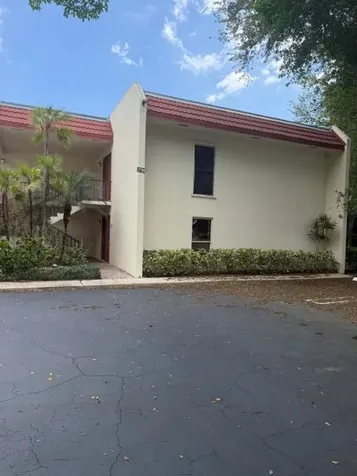 1700 Presidential Way West Palm Beach FL 33401