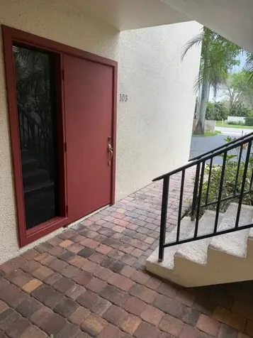 1700 Presidential Way West Palm Beach FL 33401