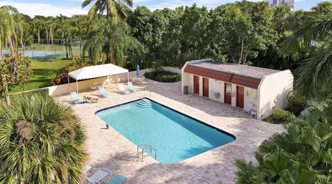 1700 Presidential Way West Palm Beach FL 33401