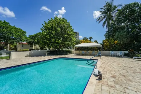 1700 Presidential Way West Palm Beach FL 33401
