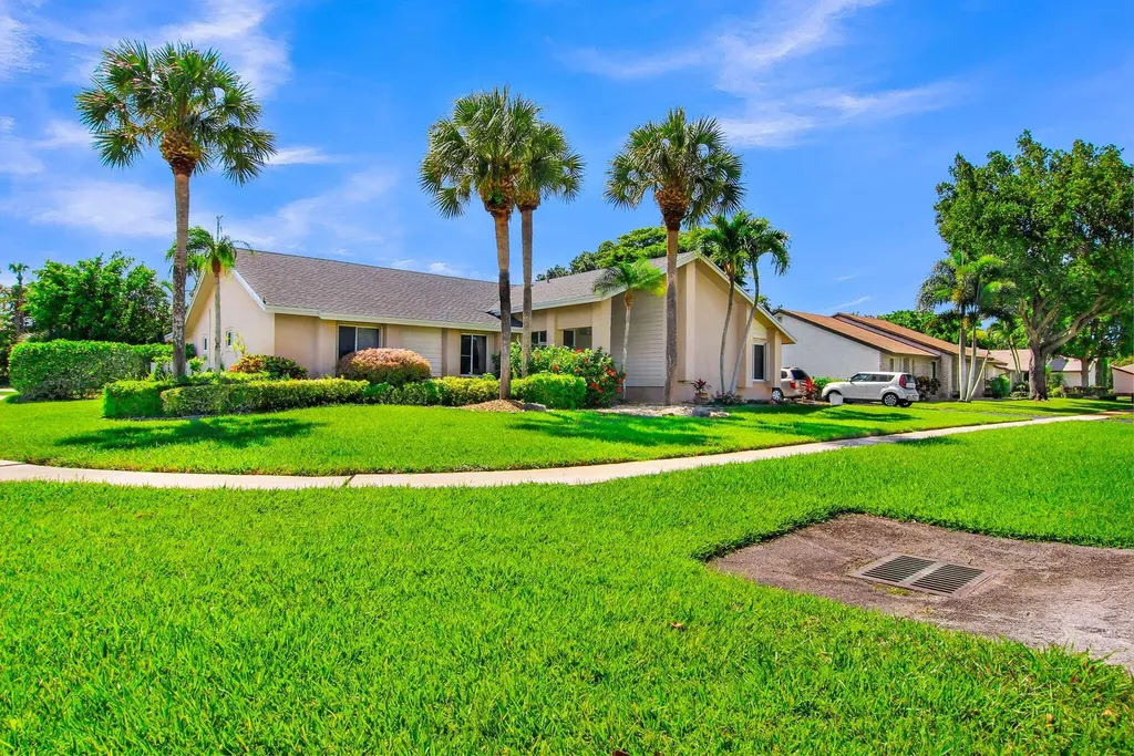 18375 104th Terrace S Boca Raton FL 33498