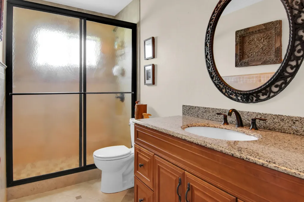 18375 104th Terrace S Boca Raton FL 33498