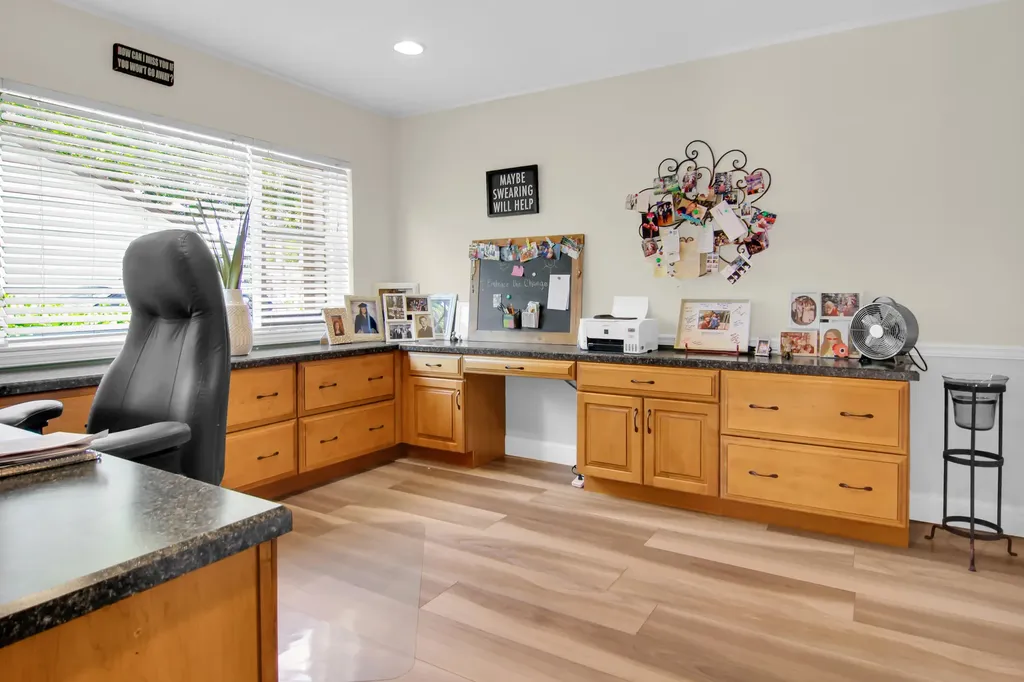 18375 104th Terrace S Boca Raton FL 33498
