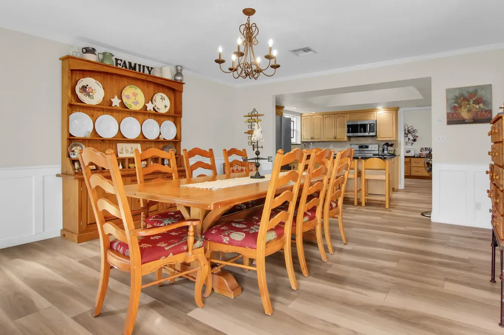 18375 104th Terrace S Boca Raton FL 33498