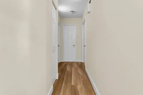 18375 104th Terrace S Boca Raton FL 33498