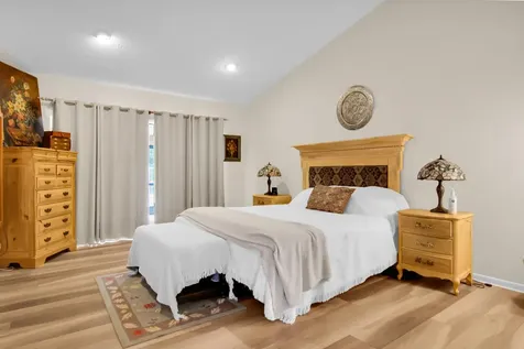 18375 104th Terrace S Boca Raton FL 33498