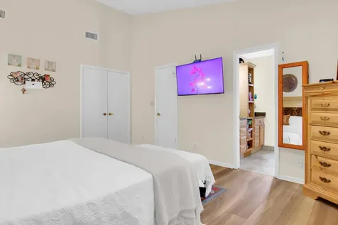 18375 104th Terrace S Boca Raton FL 33498