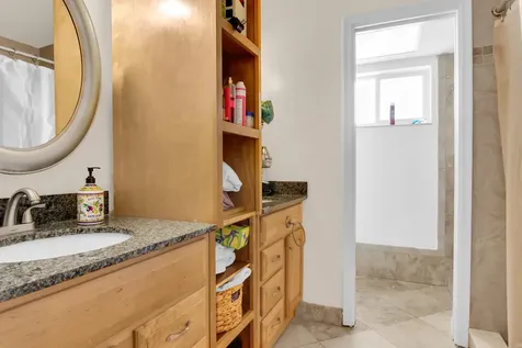 18375 104th Terrace S Boca Raton FL 33498