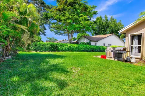 18375 104th Terrace S Boca Raton FL 33498