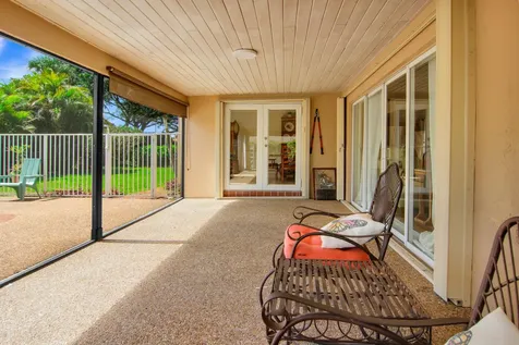 18375 104th Terrace S Boca Raton FL 33498
