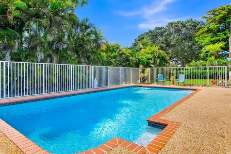 18375 104th Terrace S Boca Raton FL 33498