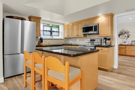 18375 104th Terrace S Boca Raton FL 33498